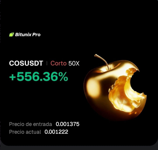 Resultado Comunidad 2