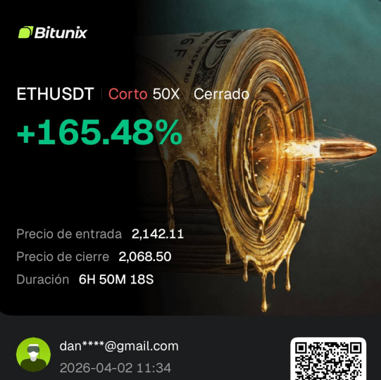 Resultado Comunidad 5